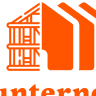 Fugunternehmen Ostfriesland