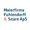 Malerfirma B. Fuhlendorff ApS