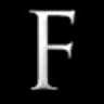 The Fuire Law Firm