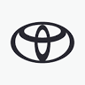 Fuji Toyota Cars