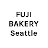 Fuji Bakery-ID/King St