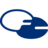 Fc Vietnam Corporation