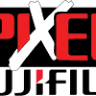 Photo Pixel Plus
