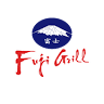 Fuji Grill II