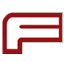 フジカ 富士家具工業
