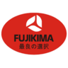 Ghế Massage chính hãng Fujikima Tp Vinh