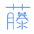 Fujimoto Dental Clinic