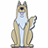 Fujimi Animal Clinic