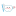 Fujimi Dental Clinic