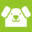 Fujino Animal Clinic