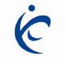 Mt.FUJI Japanese Language School