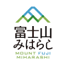 Fujisan Miharashi