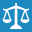 Fujisawa Total Law Offices