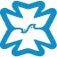 Shonan Fujisawa Tokushukai Hospital