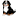 Fujishima Animal Clinic