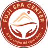 FUJI SPA CENTER - 76 DUY TÂN