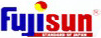 Phong Son Co., Ltd