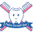 Fujita Dental Clinic