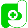 Fujita Gastroenterology,Internist and Surgery