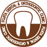 Iryo Hojin Fujitashika Kyosei Dental Clinic