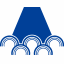 Fujiya