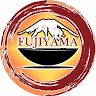 Fujiyama