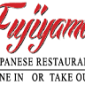 Fujiyama