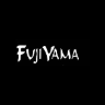 Fuji Yama Asian Bistro