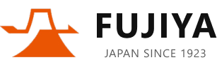 Fujiya