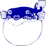 Shinoda