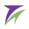 The University of Fukuchiyama