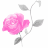 Prim Rose