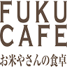 FUKU CAFE 鳥栖