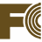 Fukuisanfujinka Clinic