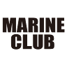 MARINE CLUB