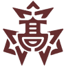 Fukuoka Prefectural Fukuoka High School