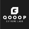 Qooop Fukuoka