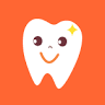 Fukushi Dental Clinic