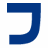 Fukuto