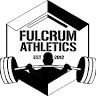 Fulcrum Athletics