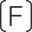 [F] = FULHAM FITNESS STUDIO
