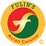 Fulin's Asian Cuisine