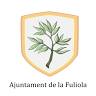 Ajuntament de Fuliola
