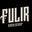 Fulir Barbershop