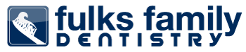 Fulks Family Dentistry