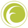 Full Circle Yoga