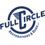 Full Circle Restorations & Rods LLC