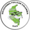 SOLUCIONES FULL CAR COLOMBIA S.A.S