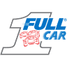 Full Car