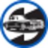 Full Circle Automotive